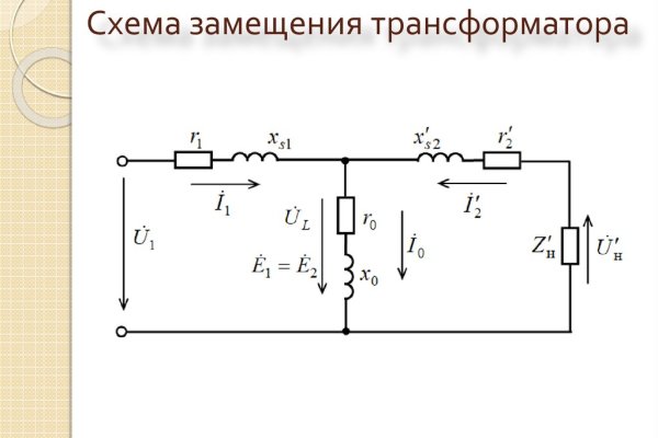 Покупки на кракене даркнет