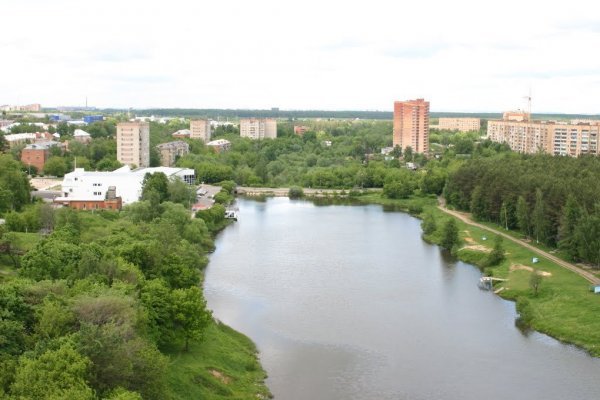 Кракен маркетплейс скачать